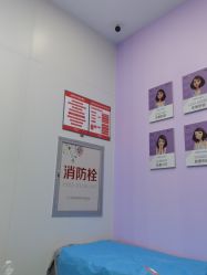 -杭州米兰柏羽医疗美容医院