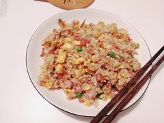 -近江(地铁站)