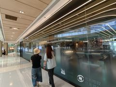 -24/7 FITNESS 健身(罗湖金光华店)