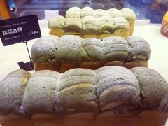 -喜利来蛋糕(景子街店)