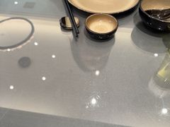 -赛德大酒店(邗江中路店)