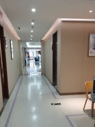 -厦门美莱整形美容医院