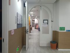 -西安小天鹅艺术团(金花路校区)