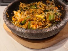 -七八冷面·延边朝鲜族美食(欢乐谷店)