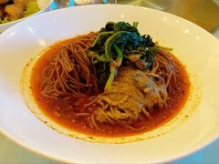 -西安烤鸭店(369烤鸭王店)