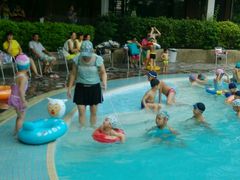 android_upload_pic-秀全公园游泳馆(花都店)