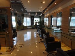 DSC00483_副本-美秀造型