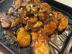 -正兴蜀园(科技园区店)