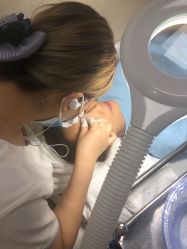 -痘博士北京·全国连锁祛痘机构