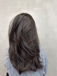 -SEBASTIAN塞巴斯汀