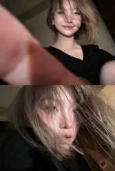 -汤尼英盖TONI&GUY-essensuals