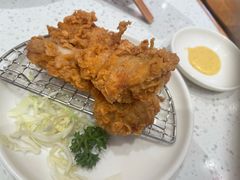 -味千拉面(杭州滨江星光大道店)