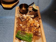 -俄士厨房(未来城店)