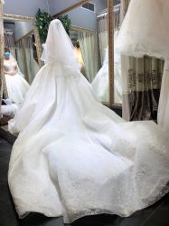 -喜喜婚纱HAPPINESS STUDIO奢定馆(海淀体验馆)