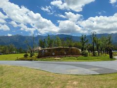 -萍乡武功山风景名胜区