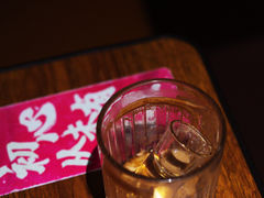 -人民咖啡馆(四行仓库店)