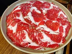 -楠火锅(广州总店)