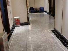 -华夏良子·足道SPA艾灸(铁道大厦店)