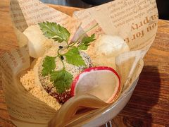 -食陆号·新式台湾创意菜(苏州首店)