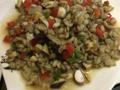 -阿布氇孜藏餐厅(九寨沟店)