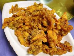-福顺祥大盘鸡(临潼店)