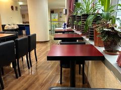 -九华体检中心(今晚报分店)