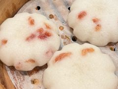 -南翔馒头店(豫园店)