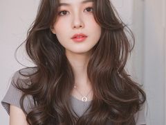 -万达广场(松江店)