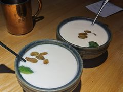 -塔哈尔·新疆盛宴(复地活力城店)