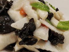 -津悦·正阳春烤鸭(红旗南路店)