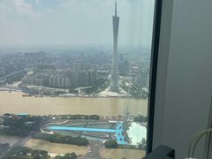 -广州四季酒店·意珍·意式自助餐