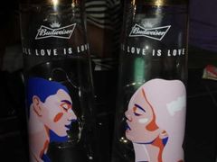 -ohbar live house(人广店)