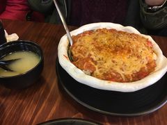 -能量盖饭