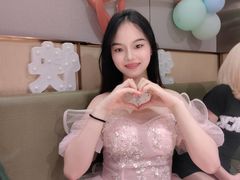 -海底捞火锅(塘厦天虹店)