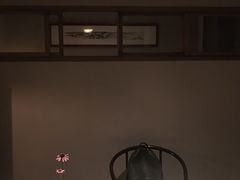 -见山茶事(丽水路店)