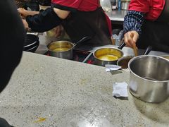 -一品飘香米线(一中总店)