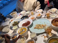 -冰火楼(梦泽园店)