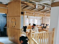 -建新园过桥米线(金碧广场店)