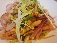 -美奈小馆·东南亚菜(福田星河COCO Park店)