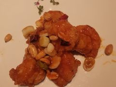 -苏浙汇(肇嘉浜路总店)