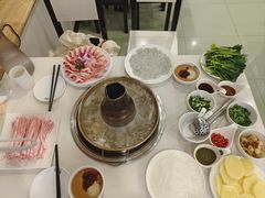 -迎宾楼(解放西街店)