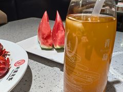 -叶派龙虾·招牌十三香(合肥路首店)
