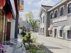 -洋湖国家湿地公园