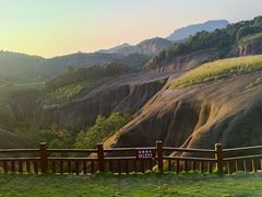 -飞天山旅游区