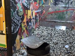 -不可思议减压馆·解压博物馆·摔碗发泄·团建定制