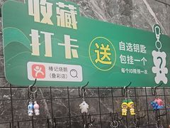 -椿记烧鹅(叠彩店)