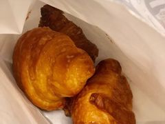 -都恩客(高岛屋百货店)