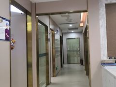-启辰口腔(南坪店)