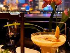 -RIVIERA 松鹤楼(外滩店)