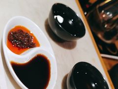 -隆隆金大茶楼(地王广场店)
